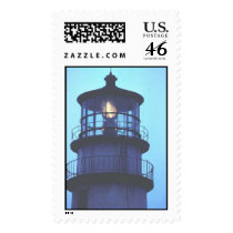 CapeCodLight2 postage by gtk88594 CapeCodLight2 postage