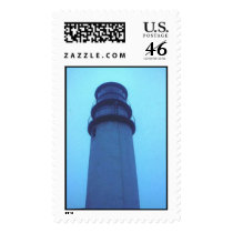 CapeCodLight postage by gtk88594 CapeCodLight postage