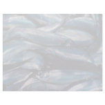 Capelin fish, Nova Scotia, Canada Letterhead Design