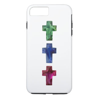 Christian iPhone Cases &amp; Covers | Zazzle