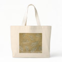 Capella TRENDY GIRL Tote Bag by dizzypixels Capella TRENDY GIRL Tote Bag