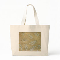 Capella TRENDY GIRL Tote Bag by dizzypixels Capella TRENDY GIRL Tote Bag