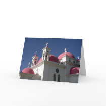 Capernum Greetings cards by mlane53 Capernum Greetings cards