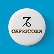 capicorn buttons