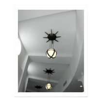 Capital Lights posters