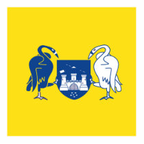 Capital Territory Cut Outs