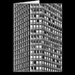 Capital Tower, Cardiff, Wales, UK cards