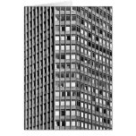 Capital Tower, Cardiff, Wales, UK
