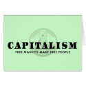 Capitalism