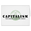 Capitalism