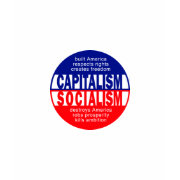 Capitalism ladies shirts shirt