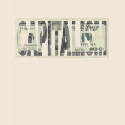 Capitalism Money Shirts