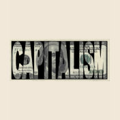 Capitalism Money Shirts