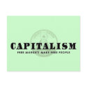Capitalism