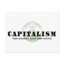 Capitalism