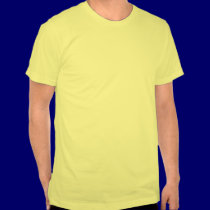 CAPITALISM Shirt by Lotacats CAPITALISM Shirt