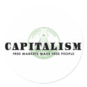 Capitalism