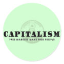 Capitalism