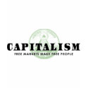 Capitalism