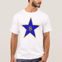 Capitalist Revolution t-shirts