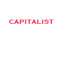 CAPITALIST t-shirts
