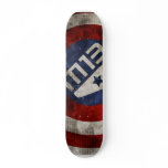 Capitan 13 skate boards