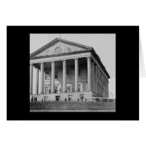 Capitol Building in Richmond, VA 1865 cards by lc_civilwar Capitol Building in Richmond, VA 1865 cards
