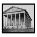Capitol Building in Richmond, VA 1865 posters by lc_civilwar Capitol Building in Richmond, VA 1865 posters