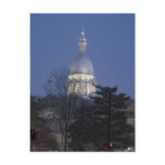 capitol, building, michigan, lansing, lansing