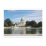 Capitol building post cards