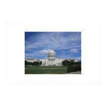 Capitol Building posters by kaitlin26 Capitol Building posters