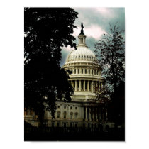 Capitol Building posters