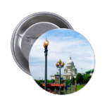 Capitol Building Seen From Waterplace Park Pins