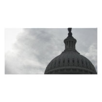 Capitol Dome * Washington D.C. photo cards by bluehawaii218 Capitol Dome * Washington D.C. photo cards