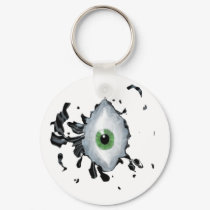 capitol eye keychains