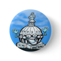 Capitol Hill buttons by FunGraphix Capitol Hill buttons