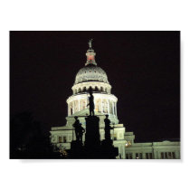 Capitol of Texas posters by squinter96 Capitol of Texas posters