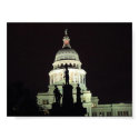 Capitol of Texas posters by squinter96 Capitol of Texas posters