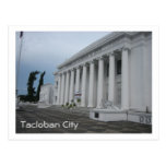Capitol Postcards