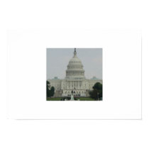 Capitol posters by MendedWing Capitol posters