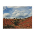 Capitol Reef National Park, UT postcards by sumiko Capitol Reef National Park, UT postcards