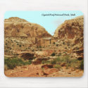 Capitol Reef National Park, Utah mousepads by sumiko Capitol Reef National Park, Utah mousepads