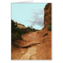 Capitol Reef Nat'l Park cards