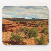 Capitol Reef Nat'l Park mousepads by sumiko Capitol Reef Nat'l Park mousepads