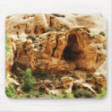 Capitol Reef Nat'l Park mousepads by sumiko Capitol Reef Nat'l Park mousepads