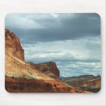 Capitol Reef Nat'l Park mousepads