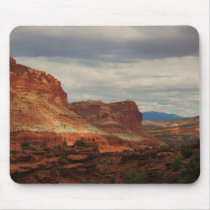 Capitol Reef Nat'l Park mousepads