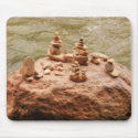 Capitol Reef Nat'l Park mousepads