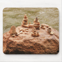 Capitol Reef Nat'l Park mousepads by sumiko Capitol Reef Nat'l Park mousepads