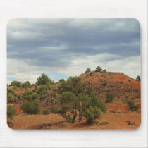 Capitol Reef Nat'l Park mousepads by sumiko Capitol Reef Nat'l Park mousepads